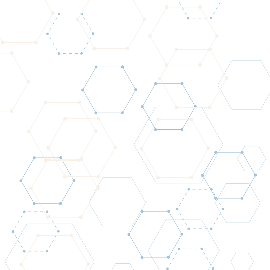 Connect